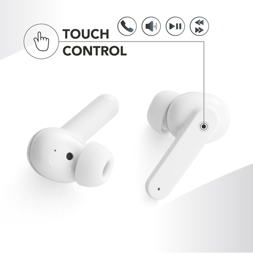 Music Sound 8018080483639 – image 8