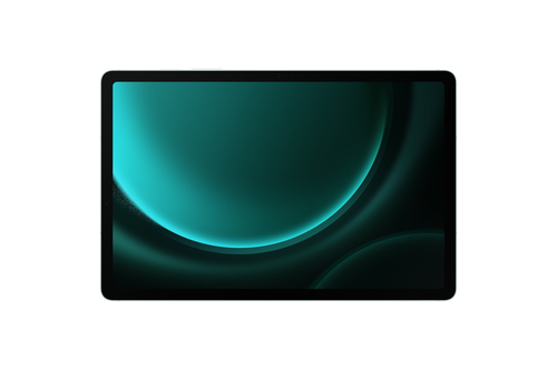Samsung SM-X510NLGETUR tablet Samsung Exynos – image 5