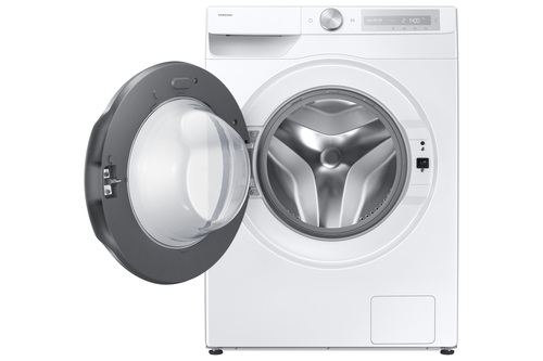 Samsung WW90DG6U25LH Super Speed, afbeelding 6