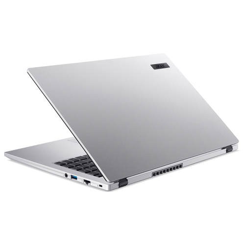 Acer TravelMate P2 TMP215-55 – image 5