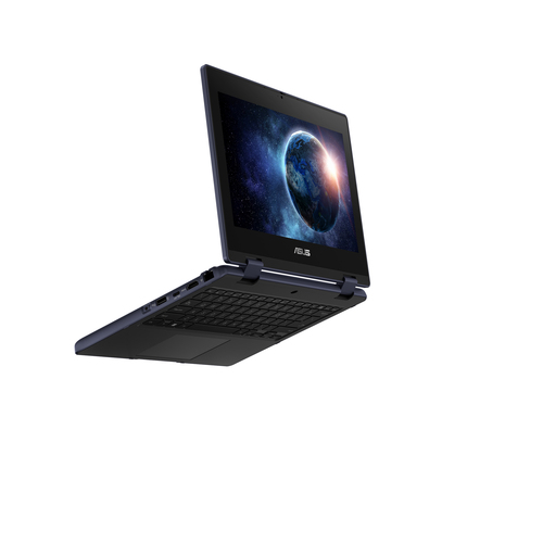 ASUS BR1104FGA-NS0209XA Intel® N N100 Hybrid (2-in-1) – image 9