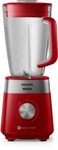 Philips RI2242/42 blender