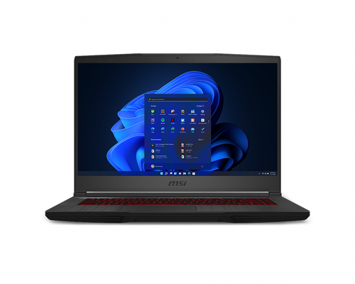 MSI GF65 Thin 10UE-217