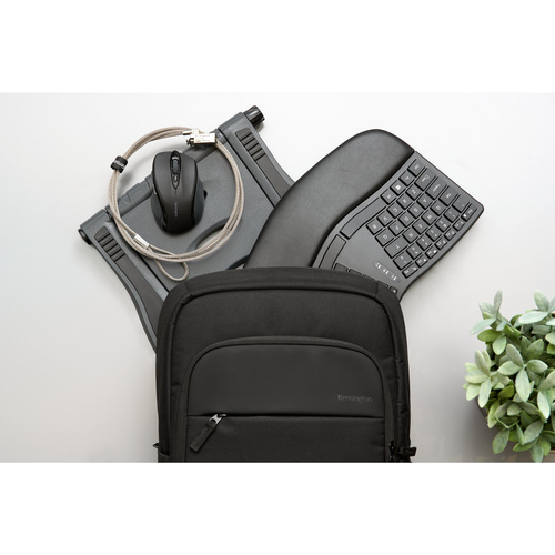 Mochila KENSINGTON K60392WW