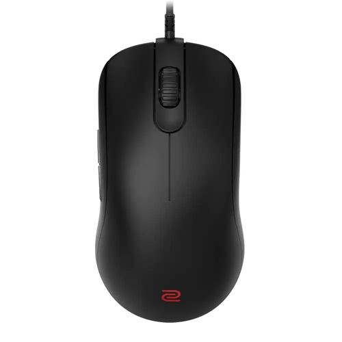 ZOWIE FK1+-C компьютерная мышь Игровой Для правой руки USB тип-A Оптический 3200 DPI