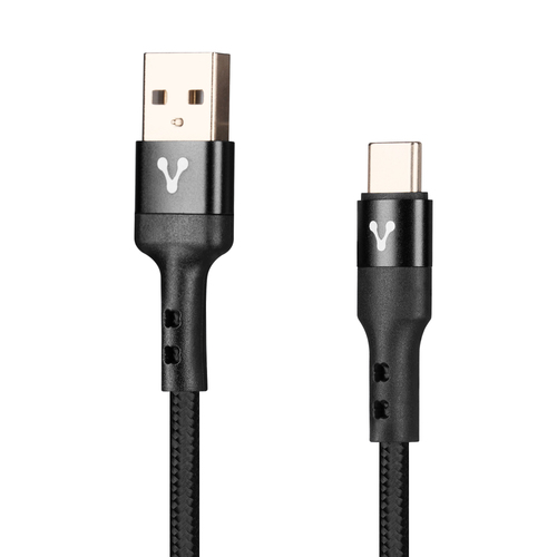 Cables USB VORAGO CAB-128