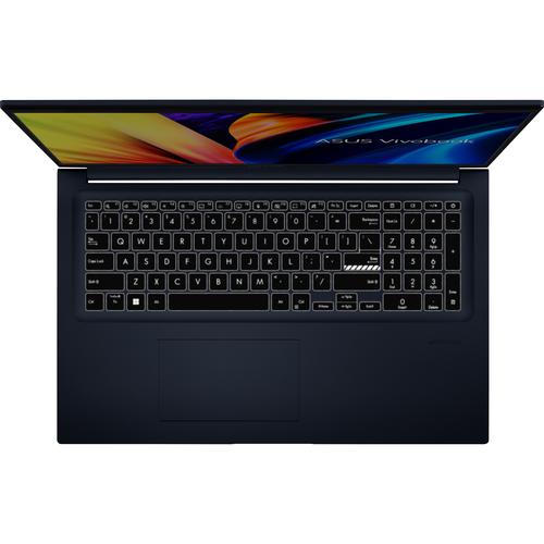 ASUS Vivobook 17 M1702QA-AU027W AMD Ryzen™ 7 5800H Laptop – image 8