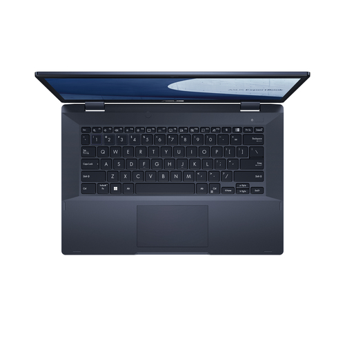 ASUS ExpertBook B3 Flip B3402FBA-EC0690X Intel® Core™ i3 i3-1215U Hybrid (2-in-1) – image 6