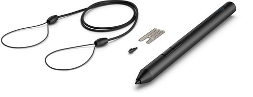 HP Pro Pen G1 – image 4