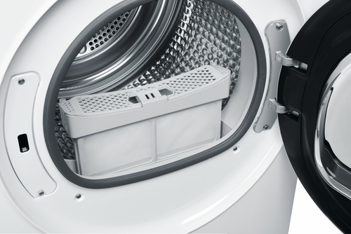 Haier 311102751 HD90-A2979N-UK – image 7