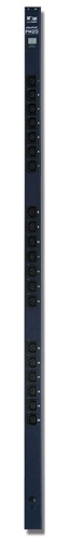 Vertiv Cyclades PM20i-32A IPDU 20 Port Vertical