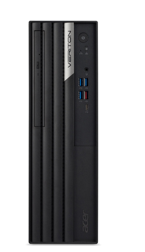 Acer Veriton VX4715GT Intel® Core™ i5 i5-13400