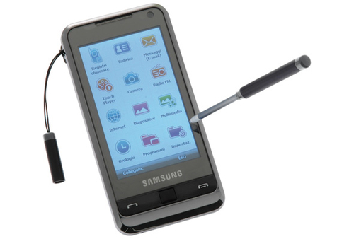 Cellularline Smart Pen