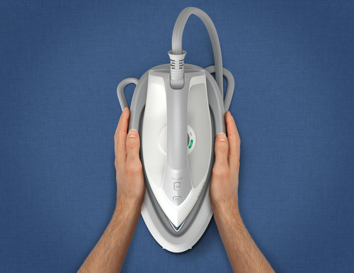Philips 2000 series PSG2000/20 Steam generator – image 6