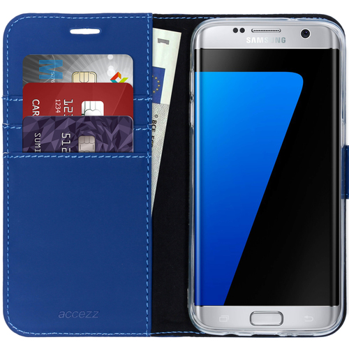 Accezz G935F59216302 mobile phone case – image 3