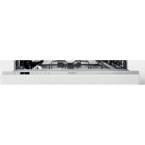 Whirlpool WIO 3T141 PS Volledig geïntegreerde vaatwasser, afbeelding 10