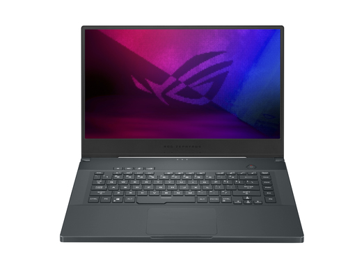 ASUS ROG Zephyrus M15 GU502LU-BI7N4 laptop Intel® Core™ i7 i7-10750H – image 3