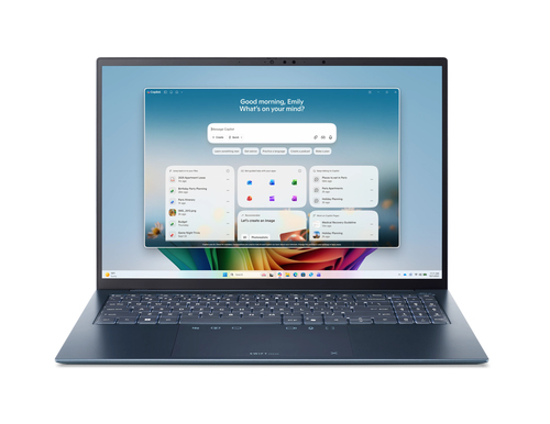 Acer Swift NX.JVNEU.001 laptop