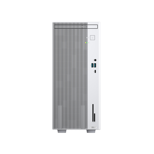 ASUS V500 Mini Tower V500MV-13420H0140 Intel® Core™ i5 i5-13420H
