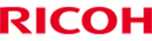 Ricoh FK1120L Toner Cassette Type 1265D