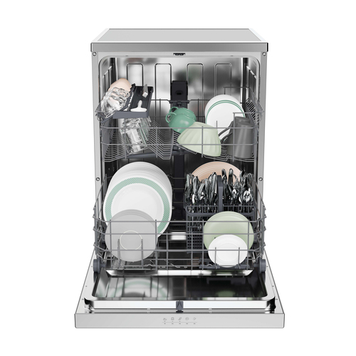 Hoover HF 3E9L0X2-17 – image 2