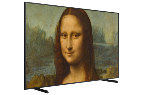 Samsung QE85LS03BAUXXU TV 2.16 m (85") 4K Ultra HD Smart TV Wi-Fi Black – image 7