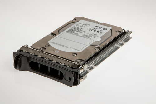 Origin Storage HDD 2TB 3.5in NearLine SATA 7200RPM in Hot Swap Caddy
