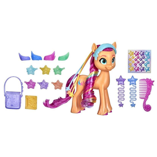 Hasbro F1794
