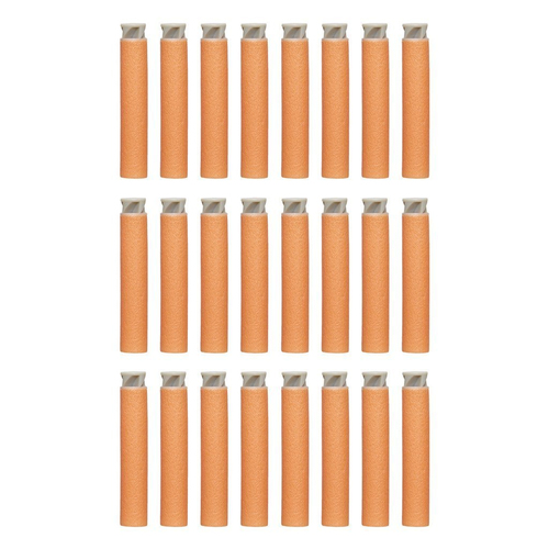 Nerf C0163EU40