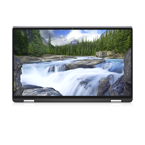 Dell 9520 2-in-1 – image 2