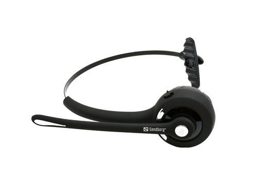 Sandberg Wireless Office Headset – image 4