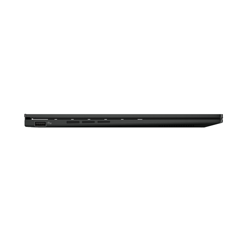 ASUS Zenbook 14 OLED Q415MA-U5512 laptop Intel Core Ultra 5 125H – image 4