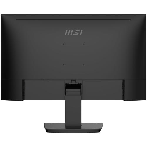 MSI PRO MP253 – image 4