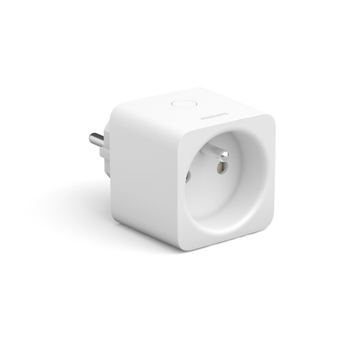 PHILIPS HUE HUESMARTPLUG2