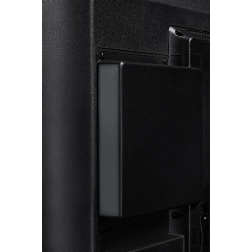 MEDION E12836 69.8 cm (27.5") HD Black 220 cd/m² – image 3