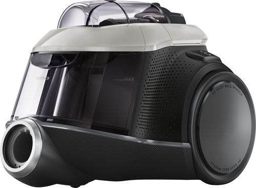 Electrolux Pure C9 – image 3