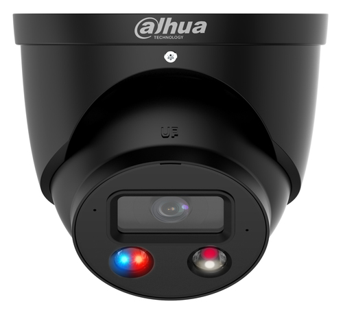 Dahua Technology IPC-HDW3849H-AS-PV Dome IP security camera Indoor & outdoor – image 3