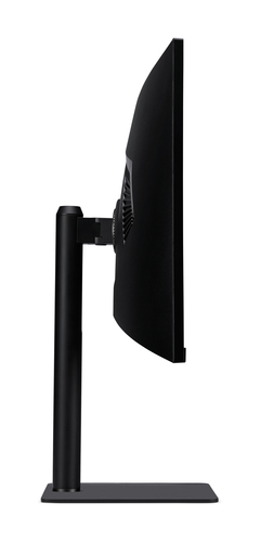 Acer CZ342CUR V – image 4