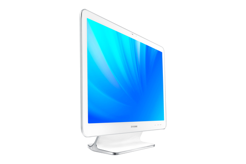 Samsung DM505A2G AMD A6 A6-5200 – image 3
