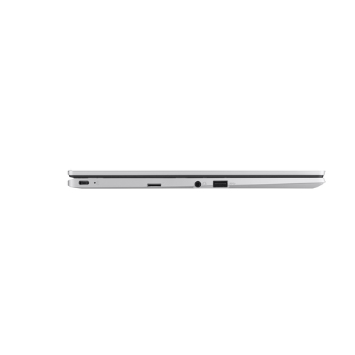 ASUS Chromebook CX1 CX1400CKA-NK0688 Intel® Celeron® N N4500 – image 8