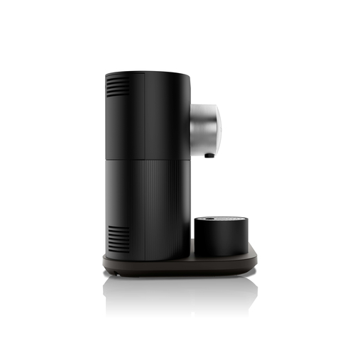 Krups XN6008 coffee maker Capsule coffee machine – image 4
