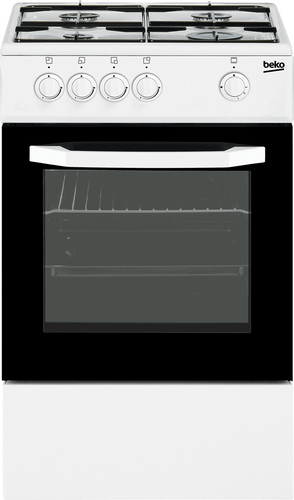 Beko CSG 42010 DWN