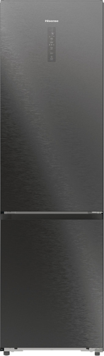 Hisense RB5P410SAFA Freestanding