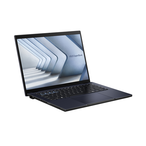 ASUS ExpertBook B3 B3404CMA_L-Q60771X Intel Core Ultra 7 155U Laptop – image 6