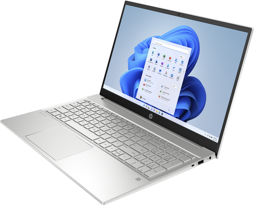 HP Pavilion 15-eg3000sa Intel® Core™ i7 i7-1355U Laptop – image 2