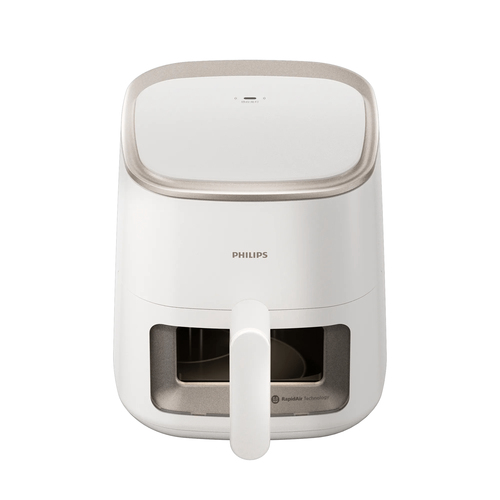 Philips 3000 series A3500 Single
