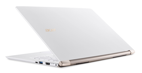 Acer Swift 5 SF514-51-591G Intel® Core™ i5 i5-7200U Laptop – image 2