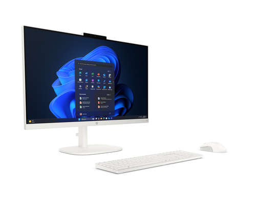 HP ProStudio 2 All-in-One G2a 24 Desktop Next Gen AI PC – image 2