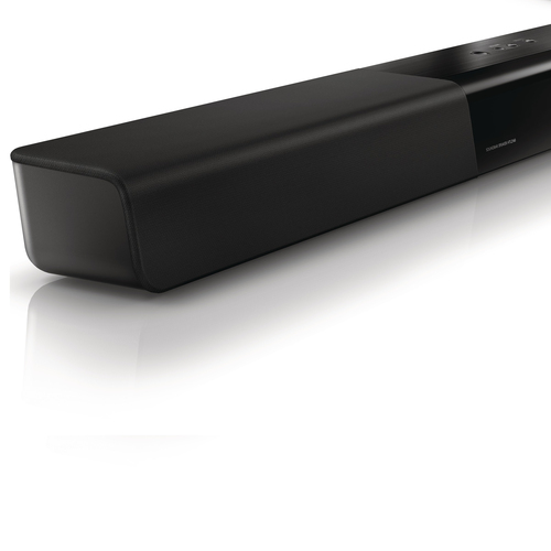 Philips Soundbar speaker HTL2160/79