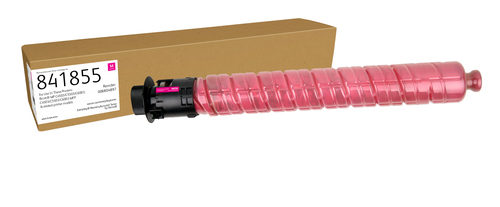 EVERYDAY REMANUFACTURED TONER